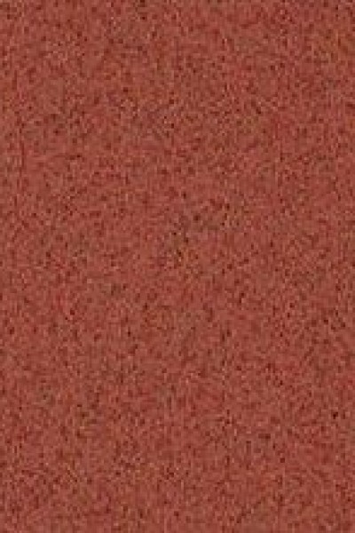 Luna - 152204 Red