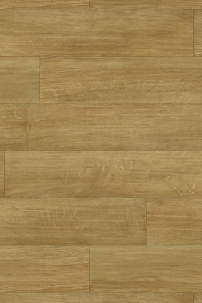 Ruby 70 - 25099174 (4M) - 25098174 (2M) Oak Middle Natural