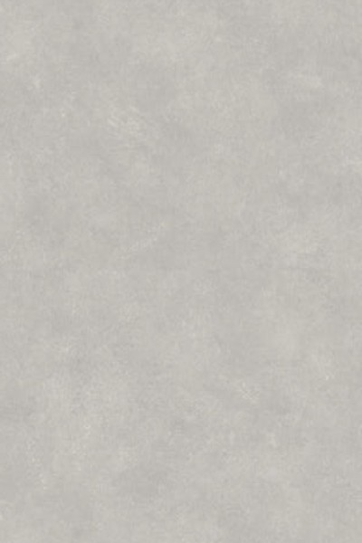 Ruby 70 - 25099100 Maya Medium Grey