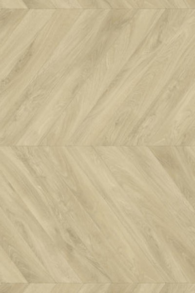 Ruby 70 - 25099096 Haussmann Blonde