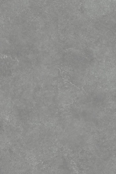 Ruby 70 - 25099112 Maya Grey