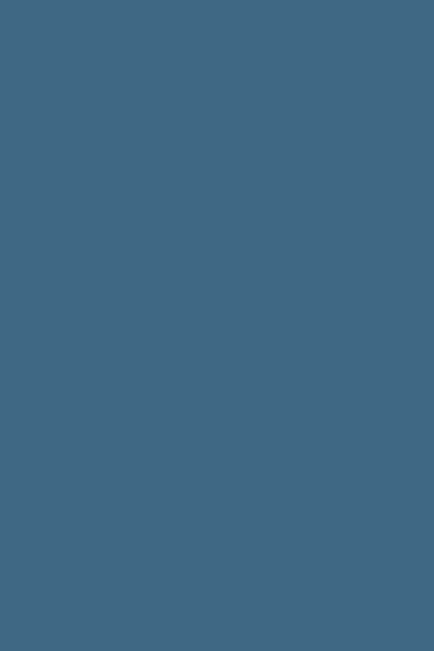 Acoustic 43 - 6150-275 Blue