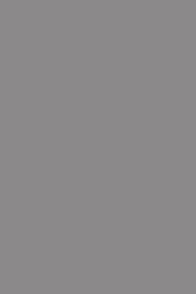 Acoustic 43 - 1290-275 Grey