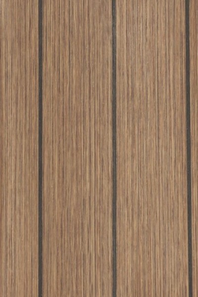 Bus Wood - 500 Boat Deck Natural