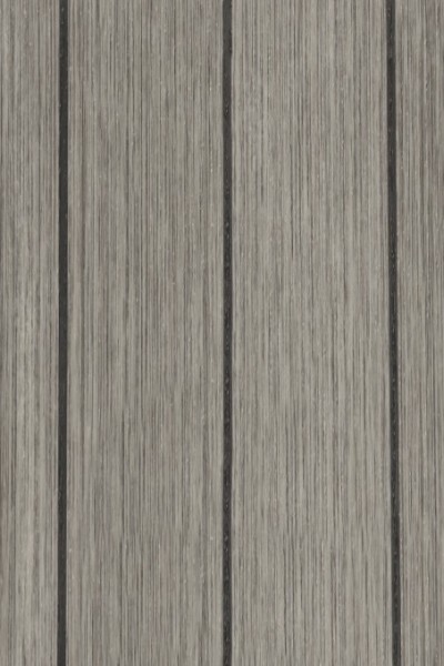 Bus Wood - 400 Boat Deck Grey