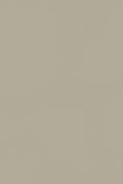 Exclusive 200 - 27038003 (2M) Beige