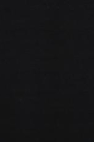 Exclusive 200 - 27038001 (2M) Charkoal Black