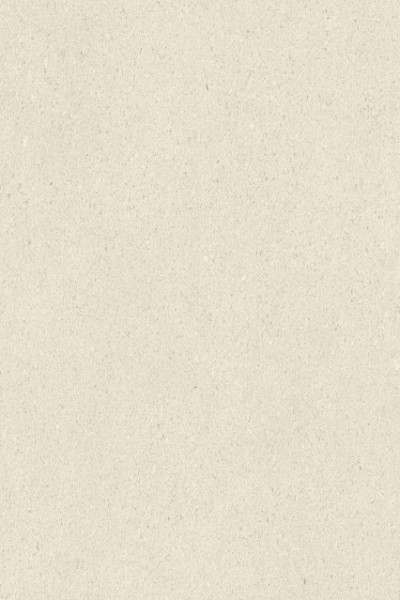 Iconik 240 - 240009011 Metropolitan Ivory