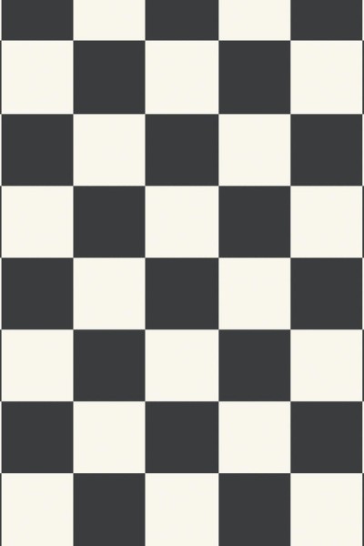 Iconik 240 - 5827035 Albi Black & White