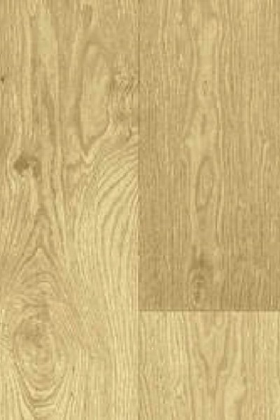 Iconik 240 - 5827138 Woolland Oak Natural