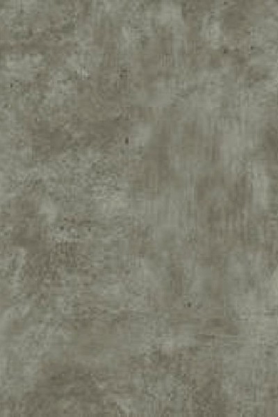 Iconik 240 - 5827133 Stylish Concrete Dark Grey