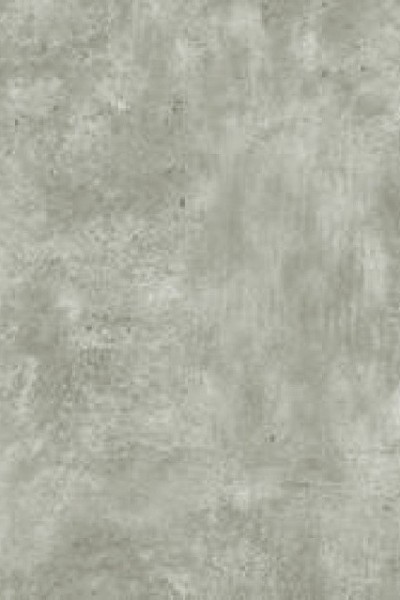 Iconik 240 - 5827134 (4M) - 5829134 (2M) Stylish Concrete Grey