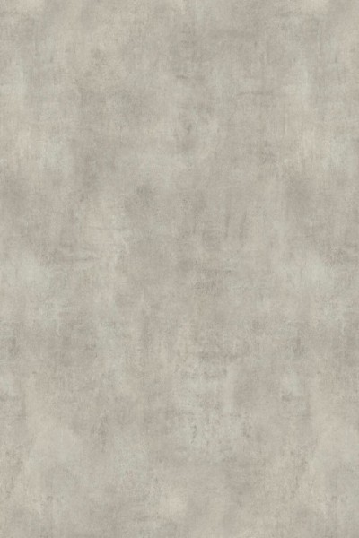 Iconik 280T - 5589118 Kiruma Grey
