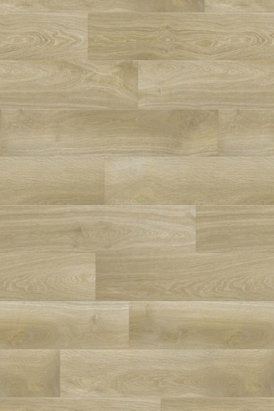 Iconik 280T - 27013008 Slow Oak Natural