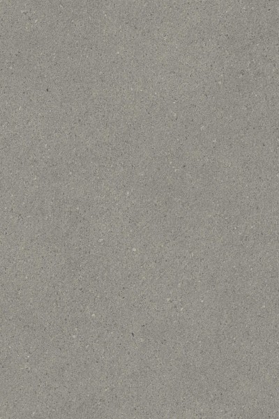 Iconik 280T - 240008013 Metropolitan Graphite