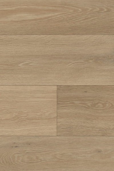 Iconik 280T - 27013053 Ancares Oak Plank Brown
