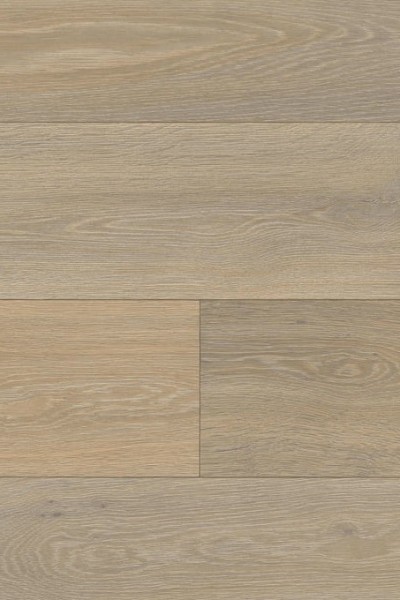 Iconik 280T - 27013051 Ancares Oak Plank Grege