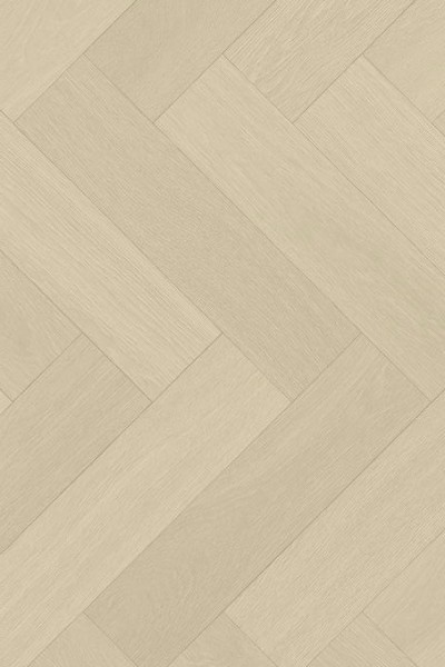 Iconik 280T - 27013047 Ancares Herringbone Beige