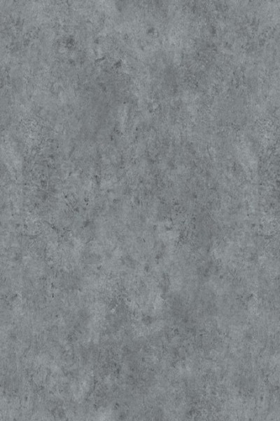 Iconik 320T - 27098017 Urban Graphite