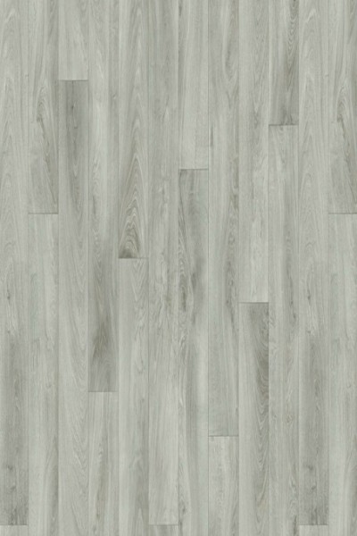 Iconik 320T - 27098006 French Oak Cool