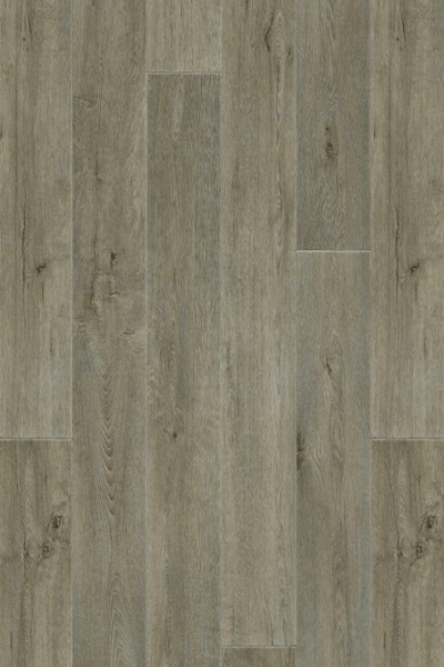 Iconik 320T - 27098003 Legacy Oak Beige