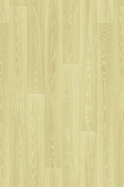 Iconik 320T - 27098001 Nature Oak Light Natural