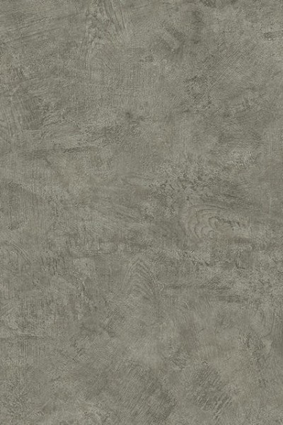 Meteor 70 - 25103015 Fosil Dark Grey