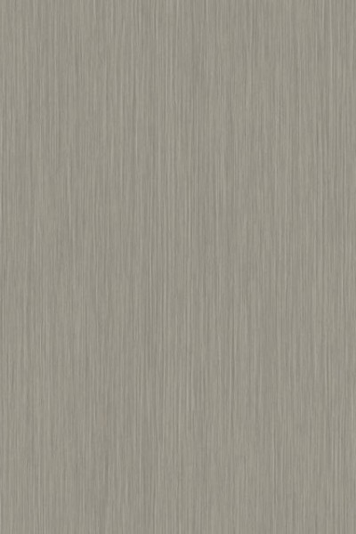 Meteor 70 - 25103088 Fiber Wood Grege