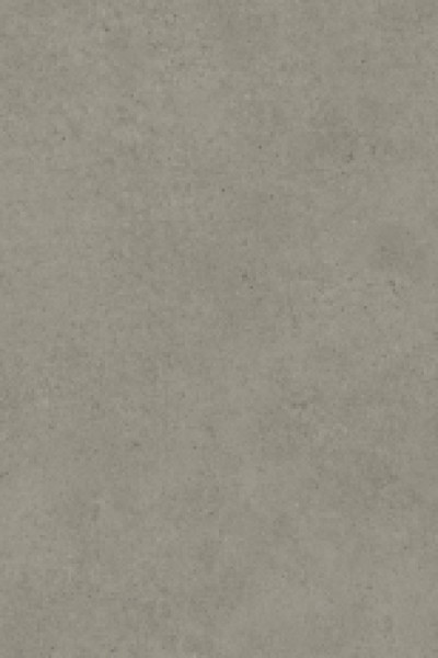 Tapiflex Exellence 65 - 25011004 Concrete Warm Grey