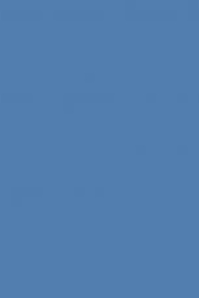 Tapiflex Exellence 65 - 25016001 Uni Medium Blue