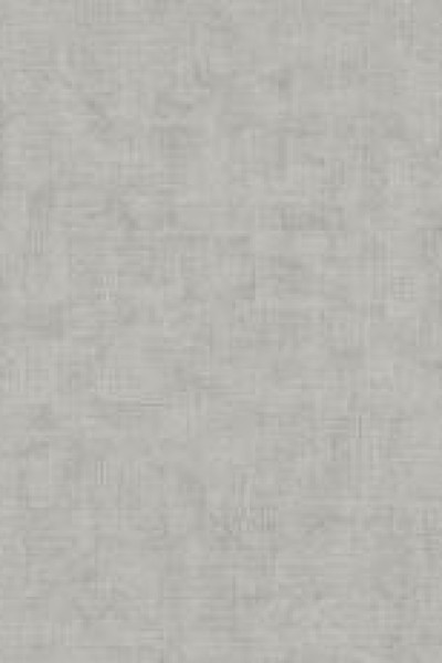 Tapiflex Exellence 65 - 25014010 Kaft Warm Grey