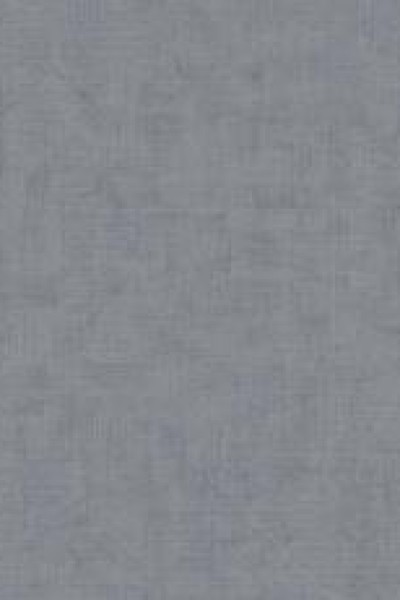 Tapiflex Exellence 65 - 25014007 Kraft Dark Cool Grey