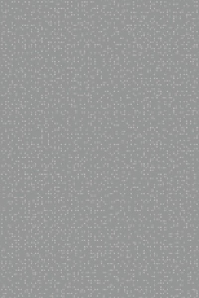 Tapiflex Exellence 65 - 25012135 Matrix Dark Grey
