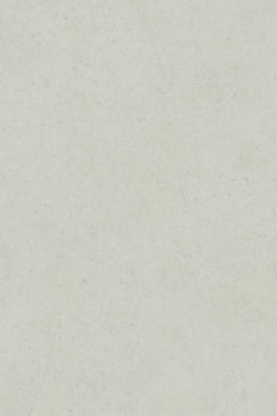 Tapiflex Exellence 65 - 25011002 Concrete Chalk