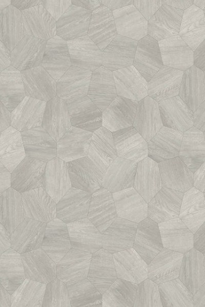 Iconik 300 - 6578109 Diamond Oak Grey