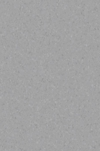 Premium Eclipse - 21020967 Medium Cool Grey