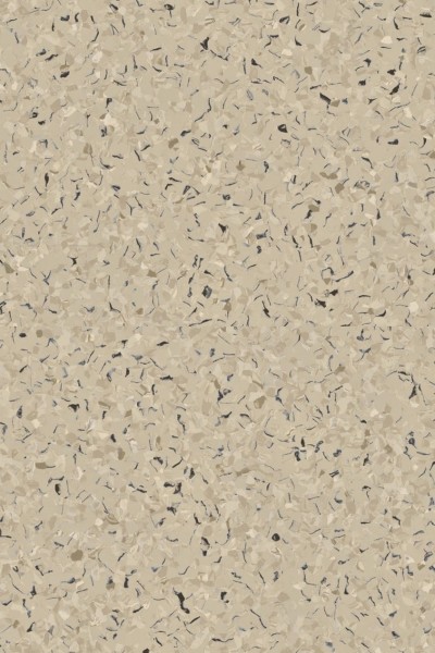 IQ Toro SC - 3093956 Warm Sand