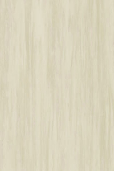 Standard plus - 21003913 Sand