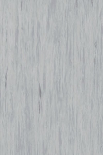 Standard plus - 21003498 Grey