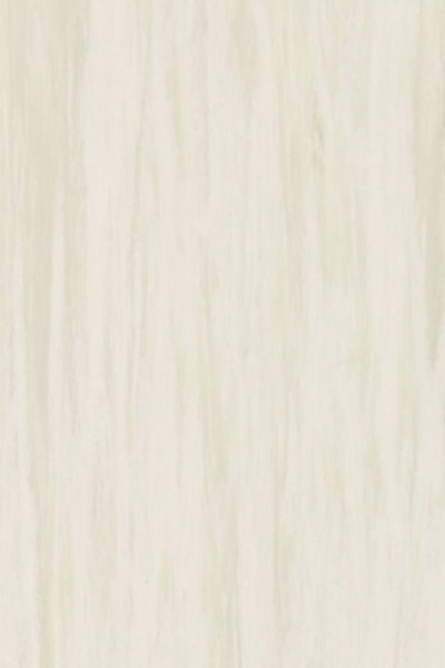Standard plus - 21003912 Sand Light