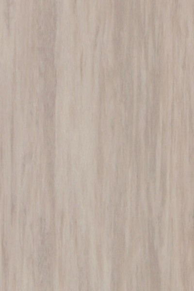 Standard plus - 21003911 Medium Warm Grey