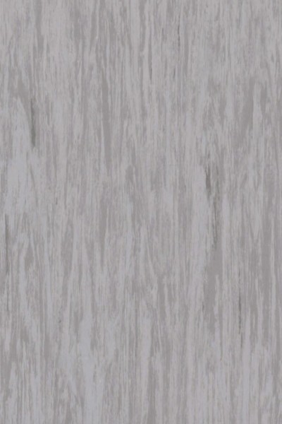 Standard plus - 21003495 Beige Grey