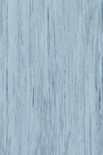 Standard plus - 21003492 Medium Blue