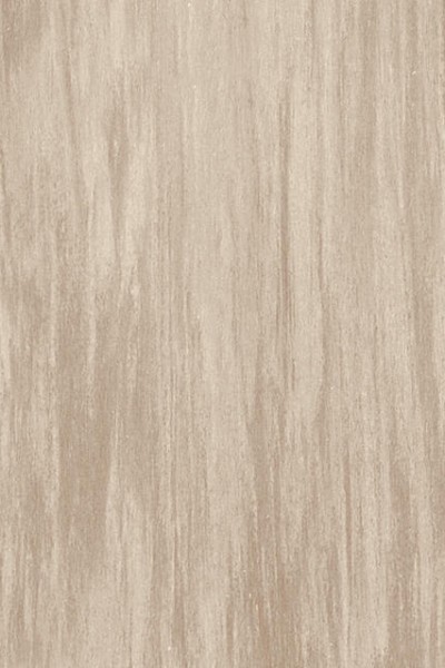 Vylon Plus - 587 Sand Medium (Μπεζ Σκουρο)