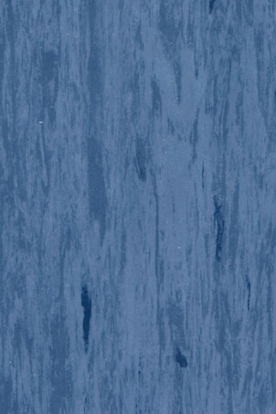 Standard Plus - 0493