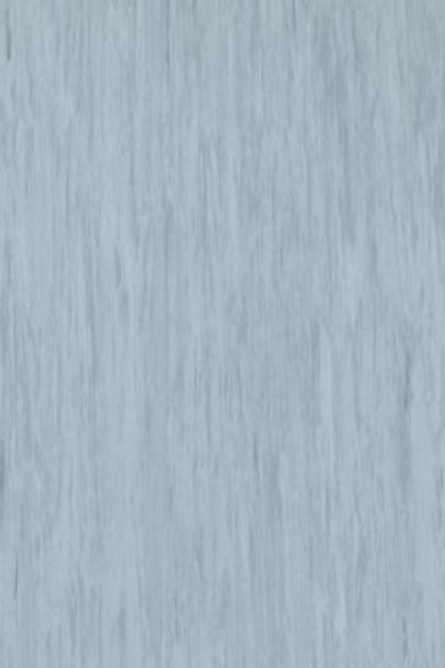 Standard Plus - 194-491