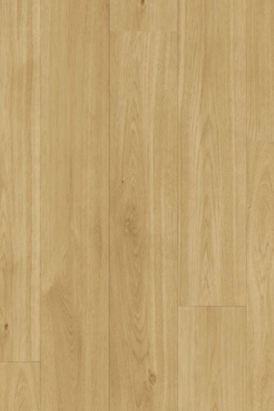 Iconik 150 - 5337004 Chene Natural