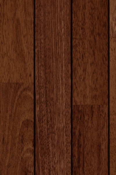 Iconik 260 - 2M 27125051 (27026007) Boatdeck Red Brown