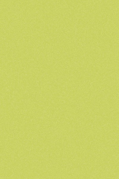 Iconik 260 - 2Μ 5518216 Dj Apple Green