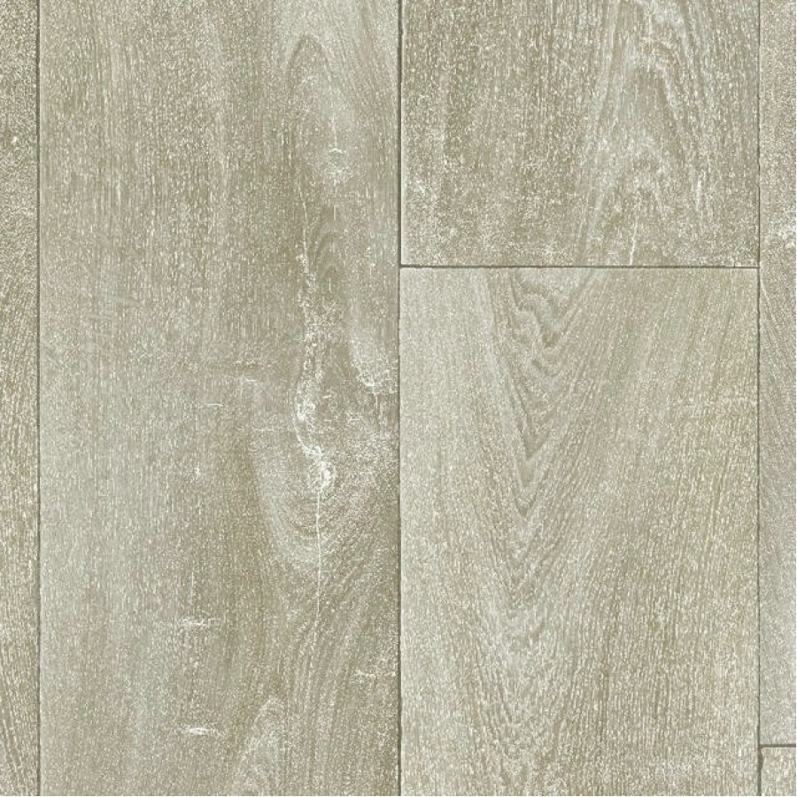 Iconik 260 - 4M 27123121 (5516115) Vintage Oak Grey